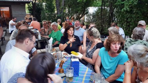 MSB-Treffen-Ziegelhaus 31.07.2020