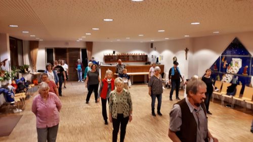 Line-Dance-bei-den-MSB 02.10.2020