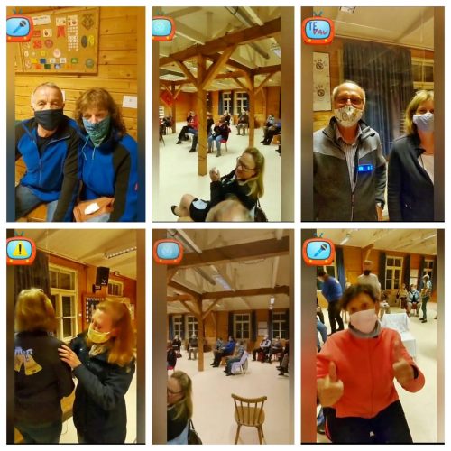 2020.10.09 Außerordl. Mitglversa. MSB 008