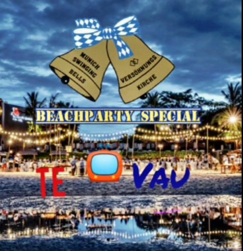 2020.12.12 TE-VAU 008