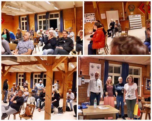 Mitglversam.-MSB 06.08.2021