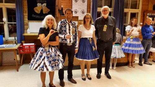 2021.08.27 36.Anniversary MSB 029