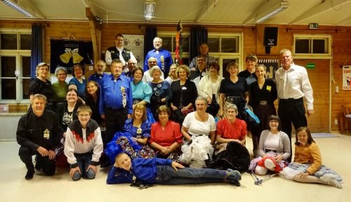 SD-Graduation-MSB 08.10.2021