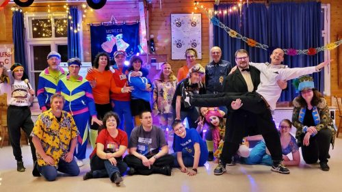 2022.02.25 Faschingsfeier bei den MSB 056