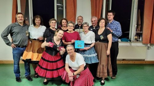 Bannertour-in-Erding 13.05