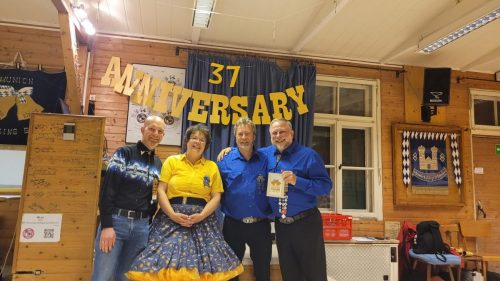 37.Anniversary-MSB 03.06