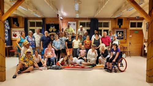 Beachtparty-MSB 29.07