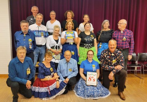 Bannertour-bei-den-Scrambled8 16.09