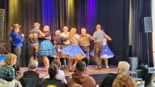 2022.09.17 SD-Demo im Hasenbergl 020