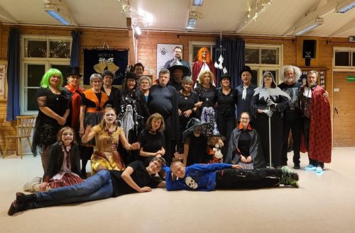 Halloween-Party-MSB 28.10