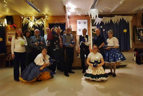 2022.12.09 Weihnachtsfeier MSB 031