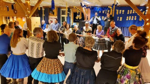 Swing-out-Swing-in-MSB 31.12