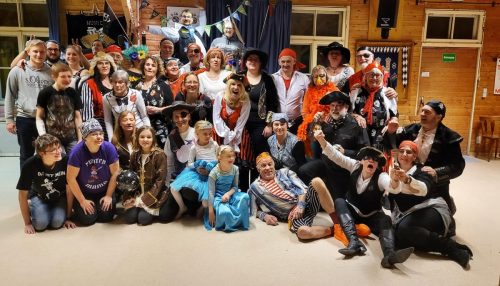 2023.02.10 Faschingsfeier MSB 045