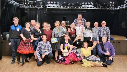 Bannertour-NinePins 04.04