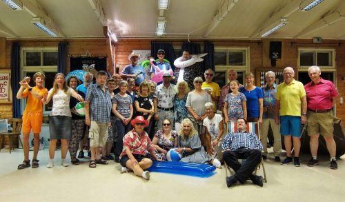 2023.07.28 Beachparty MSB 007