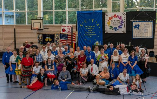 2023.09.02. Fall Round Up in Dachau 172