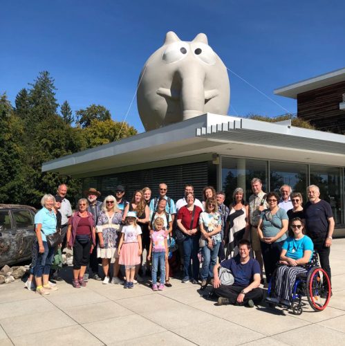 Clubausflug-der-MSB 16.09