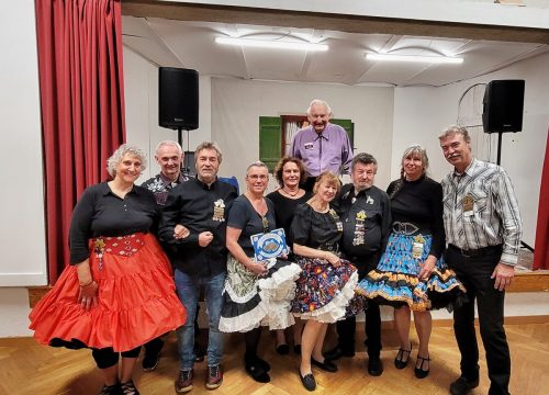 Bannertour-nach-Starnberg 18.10