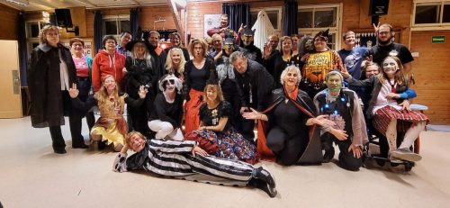 Halloween-Party-MSB 27.10