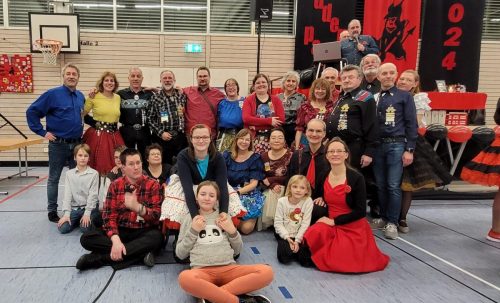 2024.01.20 Studentparty in Dachau 018