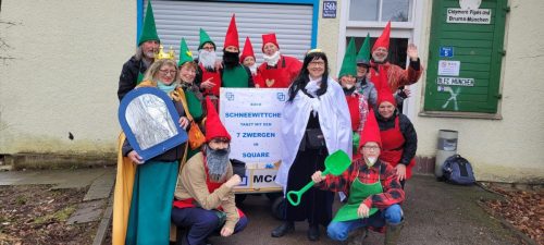 2024.02.11 VG29-Fasching 026