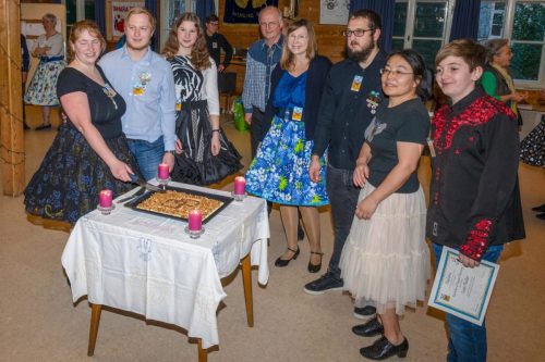 SD-Graduation-MDD-MSB 25.02