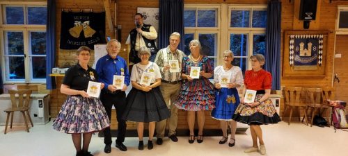 2024.06.07 39.Anniversary MSB 027