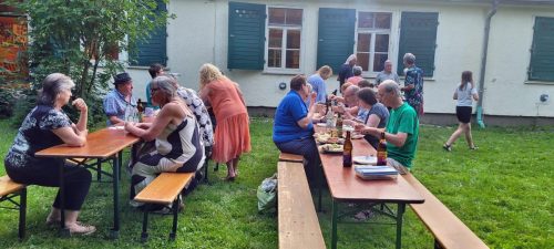 2024.07.26 Beachparty MSB 007