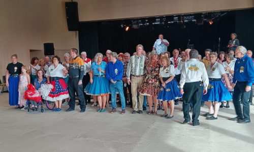 SD-Demo-Landes Garten Schau-Kirchheim 22.09