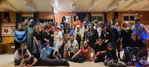 2025.02.28-Faschingsfeier-MSB 28.02