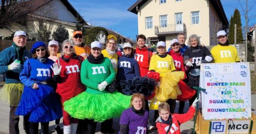 2025.03.02 Faschingsumzug VG29 014