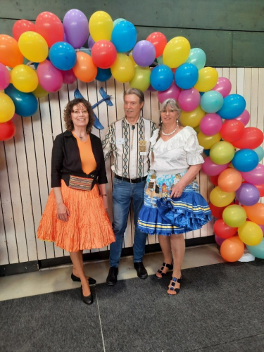 2025.03.07-09. Spring Jamboree 004