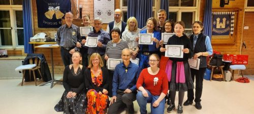 2025.03.21 RD-Graduation MSB 024