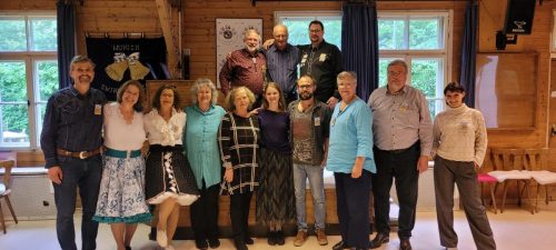 2025.05.04 SD-Class 24-25