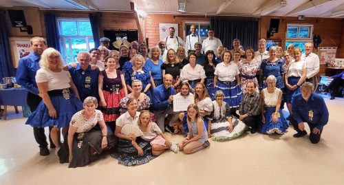 40.Anniversary-MSB 28.06