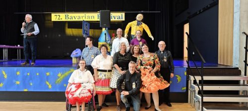 2025.10.04-Bavarian-Festival-in-Starnberg-003-