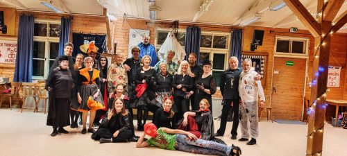 Halloween-bei-den-MSB 31.10